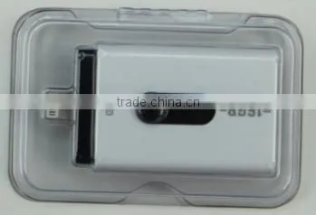 New Design Hot Sales Phone Accessories Flash Usb 1gb-64gb for Advertising Gift photo-3