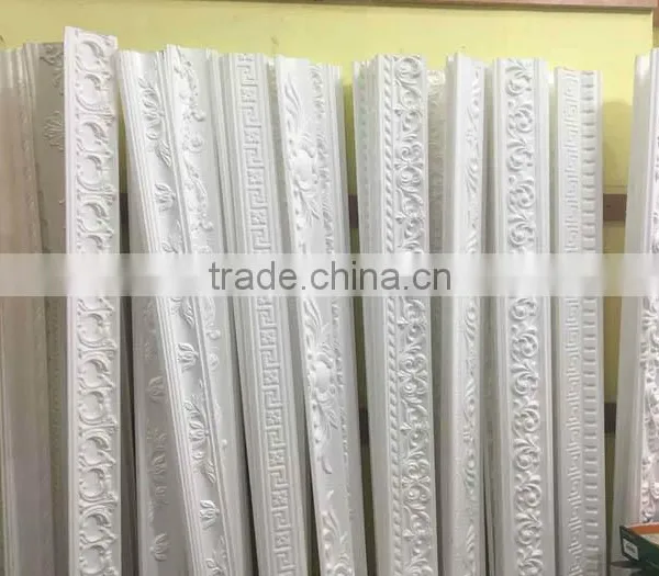 CE EPS Foam Box Making Shape Moulding Machine photo-6