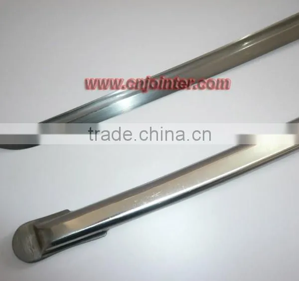 Wholesale Movie Swords Ceremonial Sword JOT080C photo-5