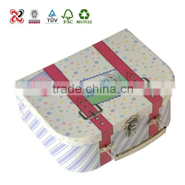 Elegant Custom Printed Specialty Cosmetic Box/high Quality Paper Cosmetic Box Packaging photo-2
