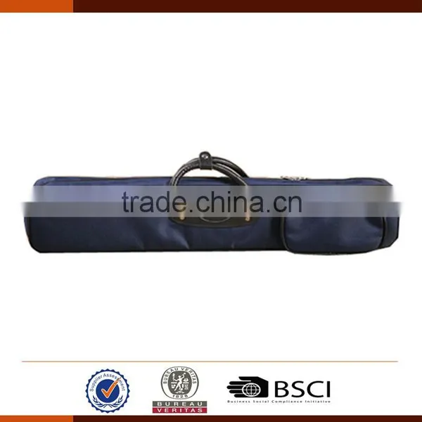 Cheap Instrument Bags Cases for Bamboo Flute Quality Choice Most Popular photo-4