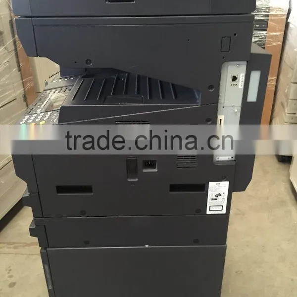 KYOCERA TASKALFA 181 / 221 photo-2