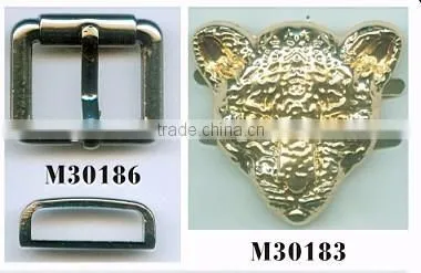 Garment Decorating Items