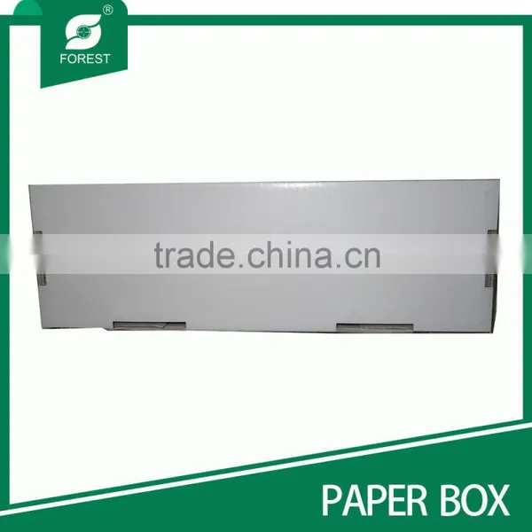 DISPLAY BOX FOR LUGGAGE COMPRESSION SHELVES photo-4
