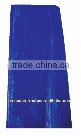 PE Tarpaulin, PP Tarpaulin, Tarpaulin