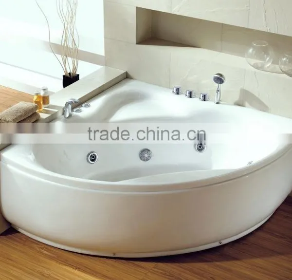 CUPC 150cm Bathtub,sex Massage Spa Hydromassage Bathtub,upc Tub photo-3