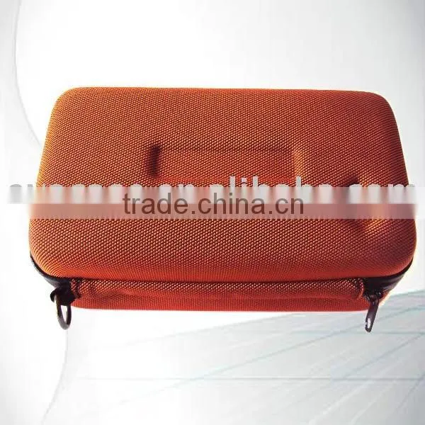 ODM Laptop Briefcase Leather/metal Lawyer Briefcase photo-3