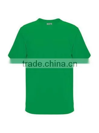 Looking for Europe Sales Agent /Looking for Australia Sales Agent(SA8000, ICTI, BSCI Accredited Company) photo-5