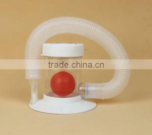 Designer Professional Silicone Scba Respiratory Mask Equipment photo-2