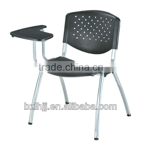 Training Plastic Chair 1008B photo-2