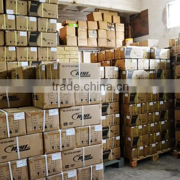 RISENG Blank Dvd-r 4.7GB 8X 120MINs/+R 4.7gb Whoelsale Blank Dvd Disks/blank Disks Dvd r Printed photo-5