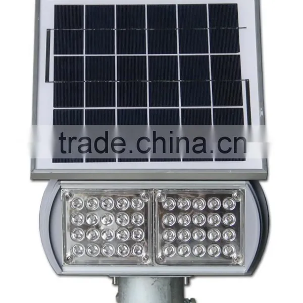 The Best Quality LED Construction Working Light photo-5