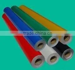 Tearable Reflective Film, High Intensity Reflective Film