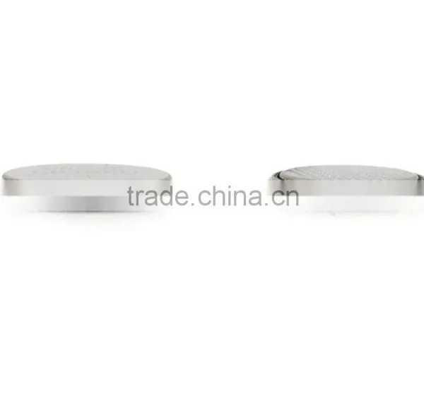 CR1220 Lithium Button Cell photo-6