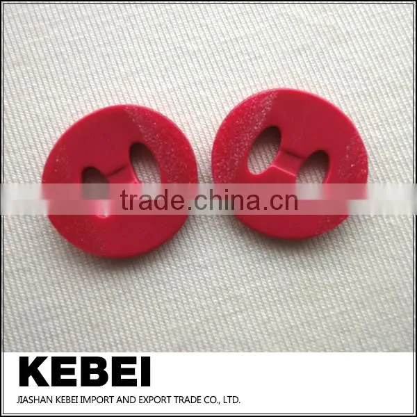 All Types of Buttons we Can Supply ,fancy Buttons photo-2