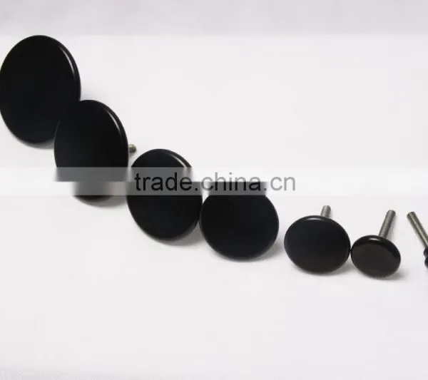 AYJ-T07 New Monopolar rf Wrinkle Removal Shaping Monopolar rf Equipment photo-2