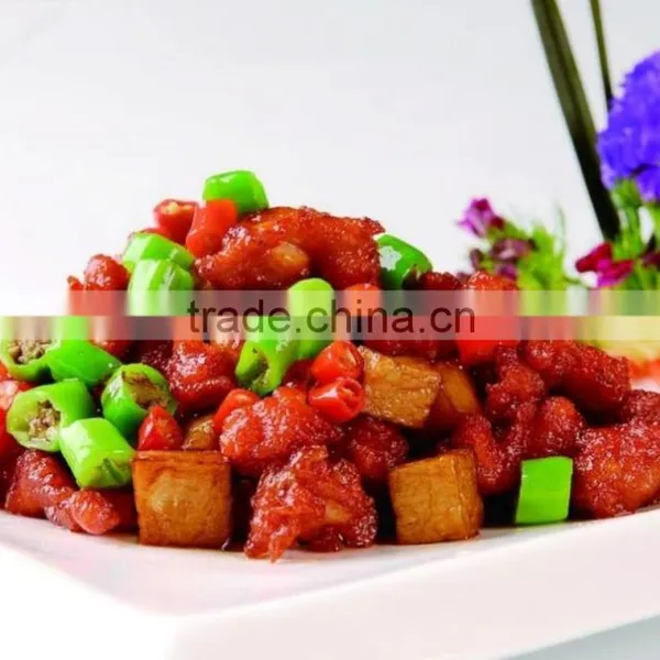 Low Price Abalone Fungus China photo-3