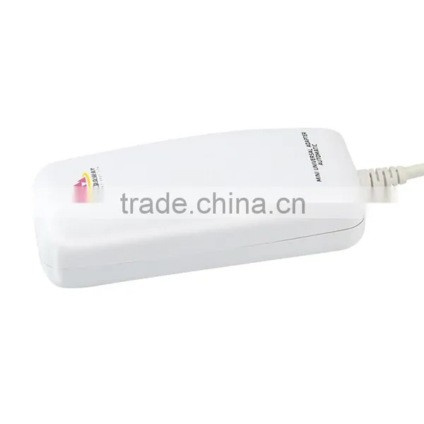 Newest Design Universal Power Adapter for Notebooks photo-4