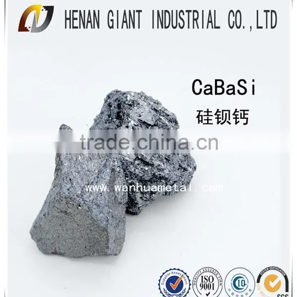 Anyang Main Products SiBaCa Inoculants photo-4