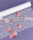 Hall Runner, Wedding Decoration,wedding Carpet,carpet,rug