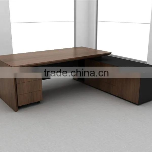 High Quality Storage Cabinet photo-2