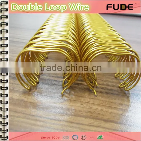 Office and School Supplies Most Popular Items Notebook Spiral photo-4