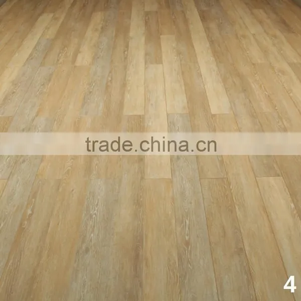 Price WPC Flooring(Lodgi) photo-5