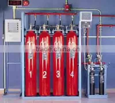 Used Fire Hydrants for Sale Equipment Fire photo-2