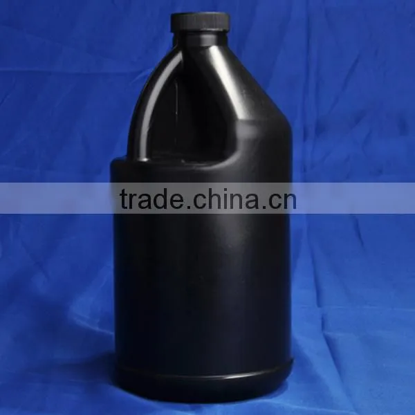 1000ml PE Glue Container for General Purpose uv Glue photo-3