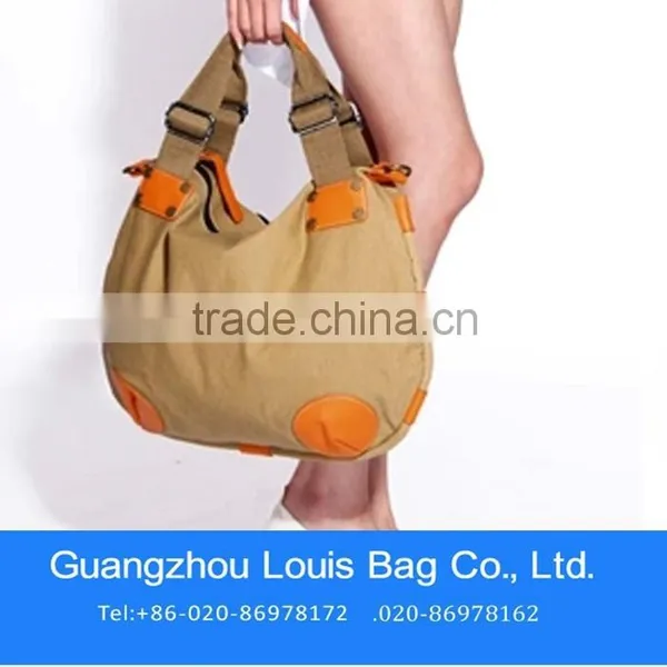 China Handbag Factory Designer Handbag Factory photo-5