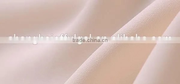 2015 Latest Design Ladies Sexy Inner Wear Underwear Quality Choice photo-3