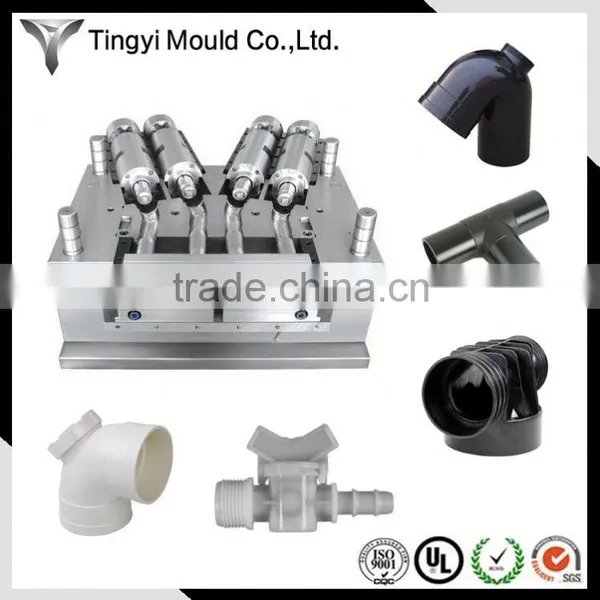 Injection Mould Design Manufacture Professional Mould Manufacturers in Chennai photo-4