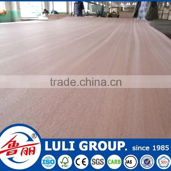 First Class and Good Price Beech Plywood photo-3