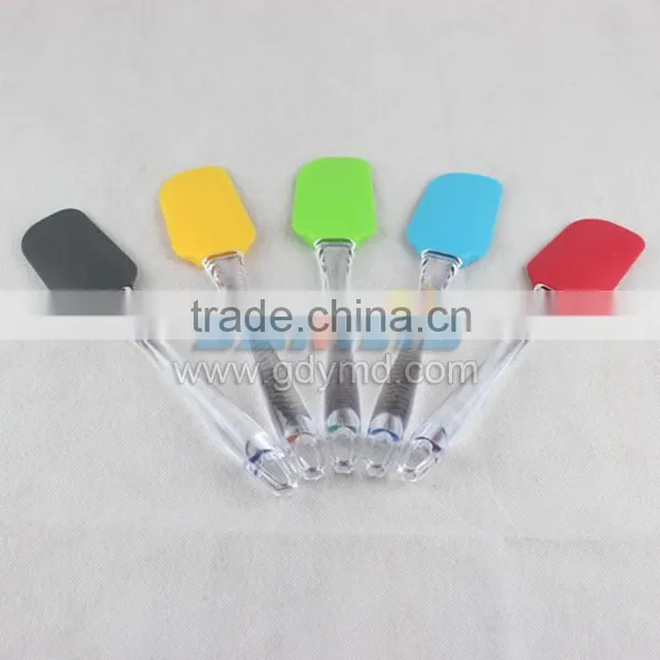 Silicone Spatula photo-3