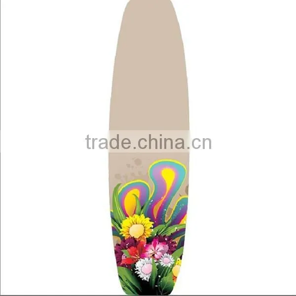 Best Seller Surfboard Epoxy/Hot Sale Stand Up Paddle Board/ Foam Sup Paddle Board