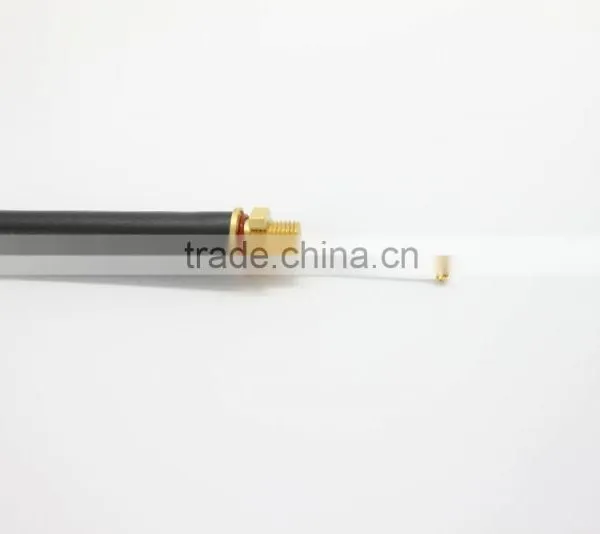 (manufactory) Free Sample High Quality Long Range Wifi Antenna photo-2