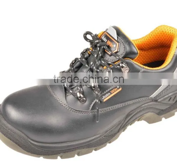 Safety Shoes photo-2