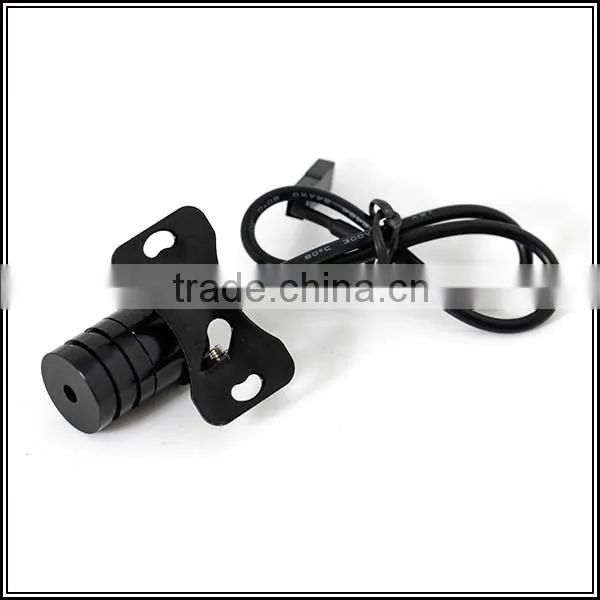 2014 12volt Led Laser Light, Red Laser Warning Light, Led Laser Light In Car Rear photo-5