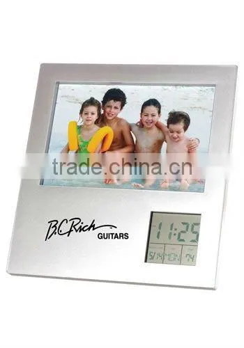 Picture Frames
