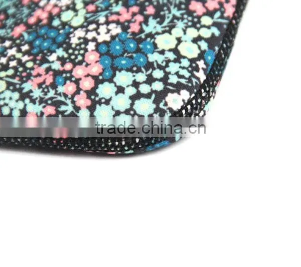 Sublimation Printing Neoprene Laptop Case,computer Bag photo-5
