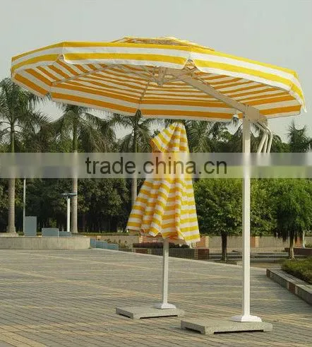 30% Discount Bali Umbrellas for Advertising