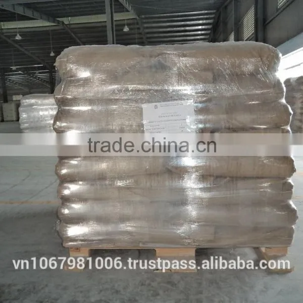 CaCO3 Filler Masterbatch photo-2