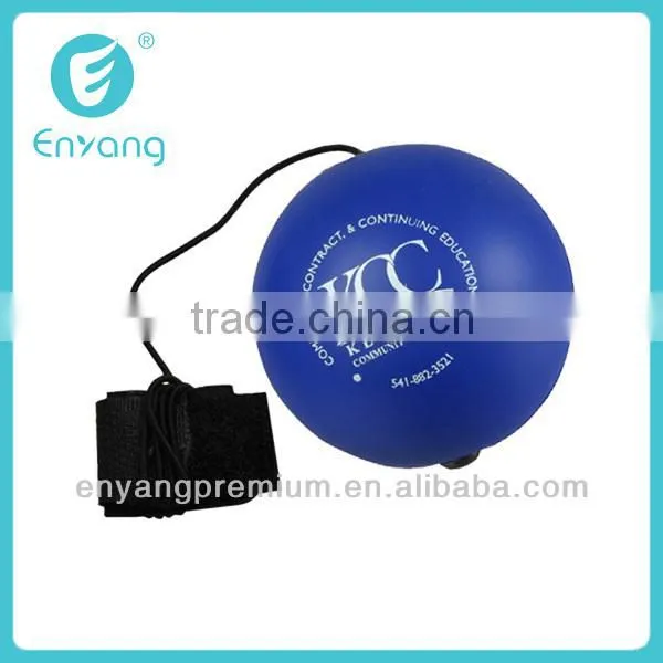 Advertising Balloon