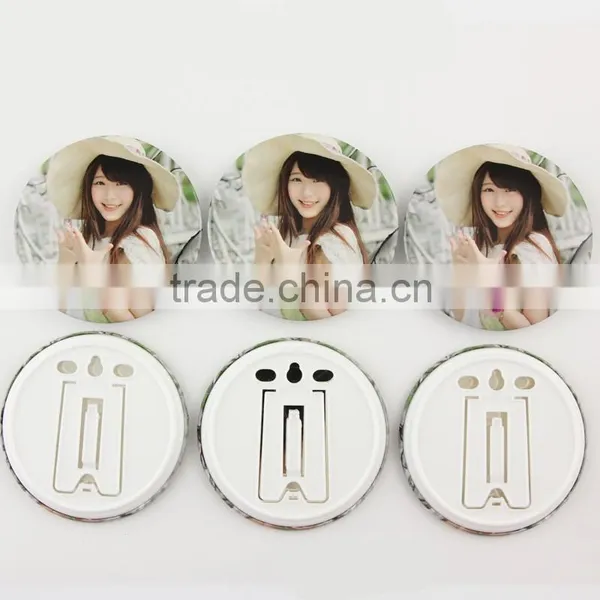 *magnetic Photo Frames photo-3