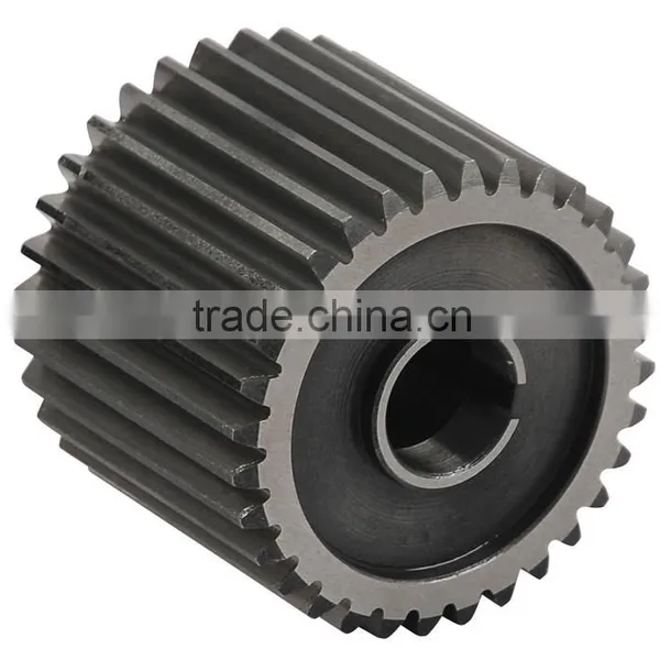 Cheap Planetary Gear PC200-8 With High Quality photo-5