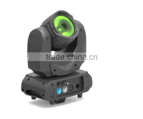 60W Beam Moving Head