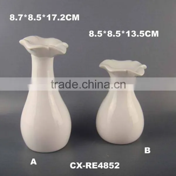 Ceramic Aroma Reed Diffuser Bottle photo-3