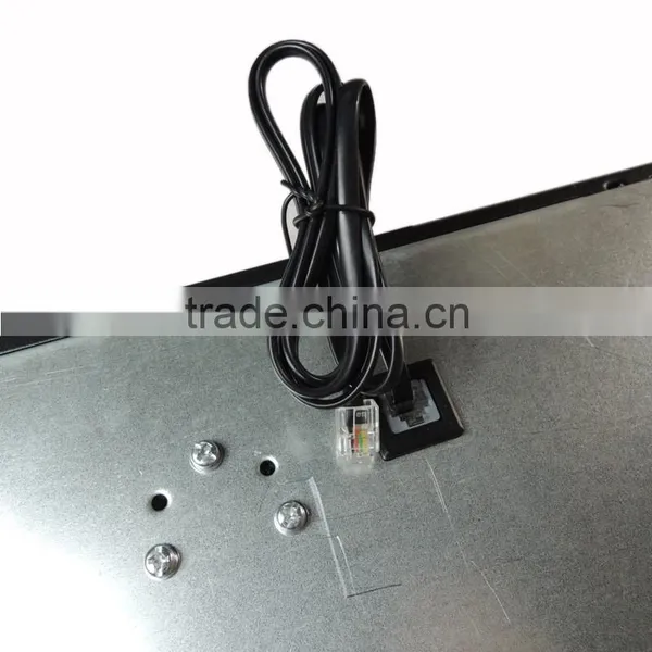 Electronic Pos All In One Cash Drawer IPCD02 photo-6