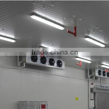D Series Air Coolers for Cold Room photo-2