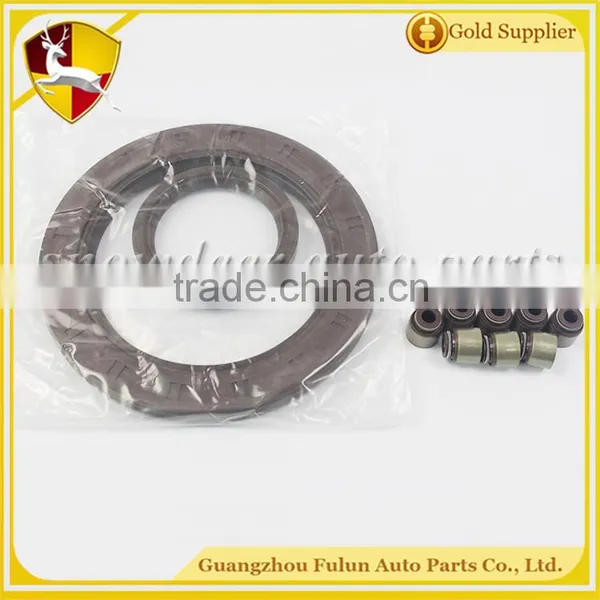 Hot Supply Gasket Kit for Car MR20DE Engine Accessories photo-3